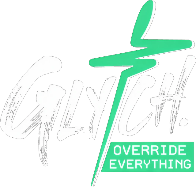 GLYTCH